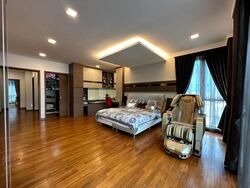 Frankel Estate (D15), Semi-Detached #610181501